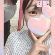 ヒメ日記 2025/08/13 19:46 投稿 夢野あんな Aroma Garden（アロマガーデン）