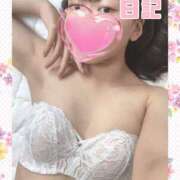 ヒメ日記 2025/08/16 09:44 投稿 夢野あんな Aroma Garden（アロマガーデン）