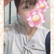 ヒメ日記 2025/08/27 13:45 投稿 夢野あんな Aroma Garden（アロマガーデン）