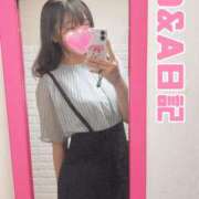 ヒメ日記 2025/09/02 15:14 投稿 夢野あんな Aroma Garden（アロマガーデン）