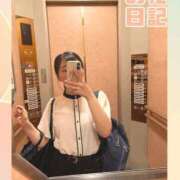 ヒメ日記 2025/09/11 23:13 投稿 夢野あんな Aroma Garden（アロマガーデン）