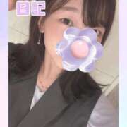 ヒメ日記 2025/09/12 12:41 投稿 夢野あんな Aroma Garden（アロマガーデン）