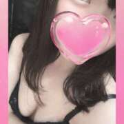 ヒメ日記 2025/09/16 21:07 投稿 夢野あんな Aroma Garden（アロマガーデン）