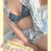 ヒメ日記 2025/09/18 11:07 投稿 夢野あんな Aroma Garden（アロマガーデン）