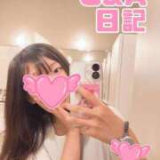 ヒメ日記 2025/09/22 21:46 投稿 夢野あんな Aroma Garden（アロマガーデン）