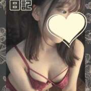 ヒメ日記 2025/09/26 00:21 投稿 夢野あんな Aroma Garden（アロマガーデン）