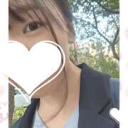 ヒメ日記 2025/09/30 22:06 投稿 夢野あんな Aroma Garden（アロマガーデン）