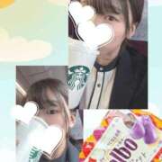 ヒメ日記 2025/10/01 16:01 投稿 夢野あんな Aroma Garden（アロマガーデン）