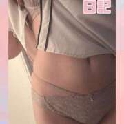 ヒメ日記 2025/10/04 14:50 投稿 夢野あんな Aroma Garden（アロマガーデン）