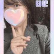 ヒメ日記 2025/10/06 20:53 投稿 夢野あんな Aroma Garden（アロマガーデン）