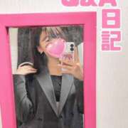 ヒメ日記 2025/10/06 21:37 投稿 夢野あんな Aroma Garden（アロマガーデン）