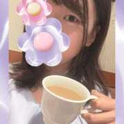 ヒメ日記 2025/10/07 19:14 投稿 夢野あんな Aroma Garden（アロマガーデン）