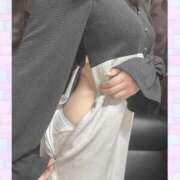 ヒメ日記 2025/10/10 10:06 投稿 夢野あんな Aroma Garden（アロマガーデン）