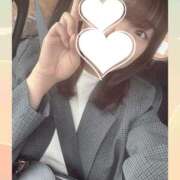 ヒメ日記 2025/10/11 20:12 投稿 夢野あんな Aroma Garden（アロマガーデン）