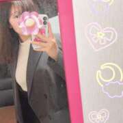 ヒメ日記 2025/10/12 08:22 投稿 夢野あんな Aroma Garden（アロマガーデン）