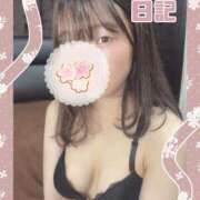 ヒメ日記 2025/10/15 08:59 投稿 夢野あんな Aroma Garden（アロマガーデン）