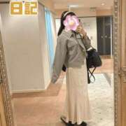 ヒメ日記 2025/10/16 09:06 投稿 夢野あんな Aroma Garden（アロマガーデン）