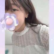 ヒメ日記 2025/10/17 22:25 投稿 夢野あんな Aroma Garden（アロマガーデン）