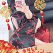 ヒメ日記 2025/10/18 16:35 投稿 夢野あんな Aroma Garden（アロマガーデン）