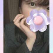 ヒメ日記 2025/10/18 18:26 投稿 夢野あんな Aroma Garden（アロマガーデン）