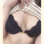 ヒメ日記 2025/10/21 23:23 投稿 夢野あんな Aroma Garden（アロマガーデン）