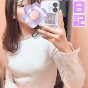 ヒメ日記 2025/10/22 15:17 投稿 夢野あんな Aroma Garden（アロマガーデン）