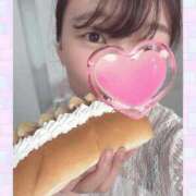 ヒメ日記 2025/10/23 14:58 投稿 夢野あんな Aroma Garden（アロマガーデン）