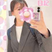 ヒメ日記 2025/10/24 14:32 投稿 夢野あんな Aroma Garden（アロマガーデン）