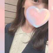 ヒメ日記 2025/10/25 20:41 投稿 夢野あんな Aroma Garden（アロマガーデン）