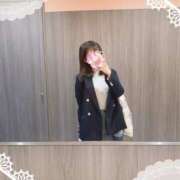 ヒメ日記 2025/10/26 20:23 投稿 夢野あんな Aroma Garden（アロマガーデン）