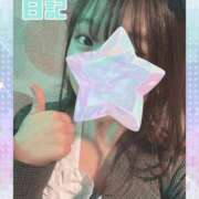 ヒメ日記 2025/10/30 17:47 投稿 夢野あんな Aroma Garden（アロマガーデン）