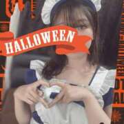 ヒメ日記 2025/10/31 20:00 投稿 夢野あんな Aroma Garden（アロマガーデン）