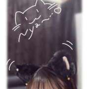 ヒメ日記 2025/10/31 20:50 投稿 夢野あんな Aroma Garden（アロマガーデン）