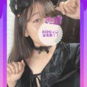 ヒメ日記 2025/11/02 23:41 投稿 夢野あんな Aroma Garden（アロマガーデン）