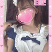 ヒメ日記 2025/11/02 23:57 投稿 夢野あんな Aroma Garden（アロマガーデン）