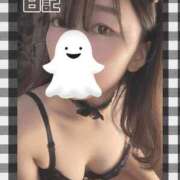 ヒメ日記 2025/11/04 09:52 投稿 夢野あんな Aroma Garden（アロマガーデン）