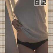 ヒメ日記 2025/11/07 14:53 投稿 夢野あんな Aroma Garden（アロマガーデン）