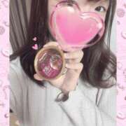 ヒメ日記 2025/11/12 11:41 投稿 夢野あんな Aroma Garden（アロマガーデン）