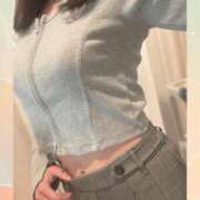 ヒメ日記 2025/11/16 10:50 投稿 夢野あんな Aroma Garden（アロマガーデン）