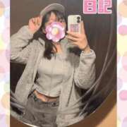 ヒメ日記 2025/11/18 00:37 投稿 夢野あんな Aroma Garden（アロマガーデン）