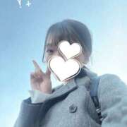 ヒメ日記 2025/11/21 20:41 投稿 夢野あんな Aroma Garden（アロマガーデン）