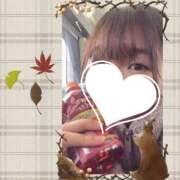 ヒメ日記 2025/11/24 13:16 投稿 夢野あんな Aroma Garden（アロマガーデン）