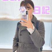 ヒメ日記 2025/11/28 23:23 投稿 夢野あんな Aroma Garden（アロマガーデン）