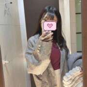 ヒメ日記 2025/11/30 11:09 投稿 夢野あんな Aroma Garden（アロマガーデン）