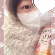 ヒメ日記 2025/12/14 16:31 投稿 夢野あんな Aroma Garden（アロマガーデン）