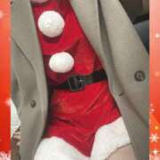 ヒメ日記 2025/12/20 17:43 投稿 夢野あんな Aroma Garden（アロマガーデン）