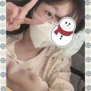 ヒメ日記 2025/12/22 14:16 投稿 夢野あんな Aroma Garden（アロマガーデン）