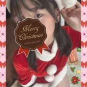 ヒメ日記 2025/12/25 00:01 投稿 夢野あんな Aroma Garden（アロマガーデン）