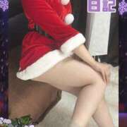 ヒメ日記 2025/12/27 11:44 投稿 夢野あんな Aroma Garden（アロマガーデン）