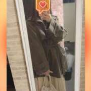 ヒメ日記 2026/01/03 18:41 投稿 夢野あんな Aroma Garden（アロマガーデン）